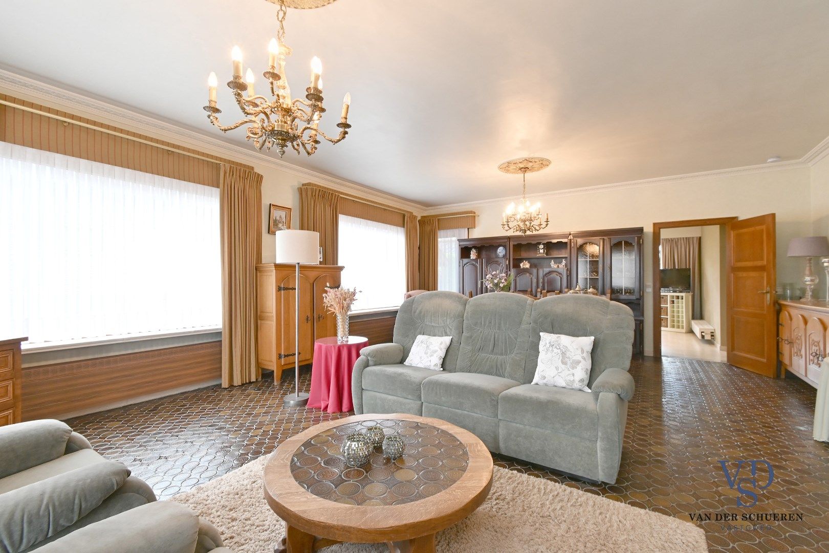 Stijlvol wonen. foto 6
