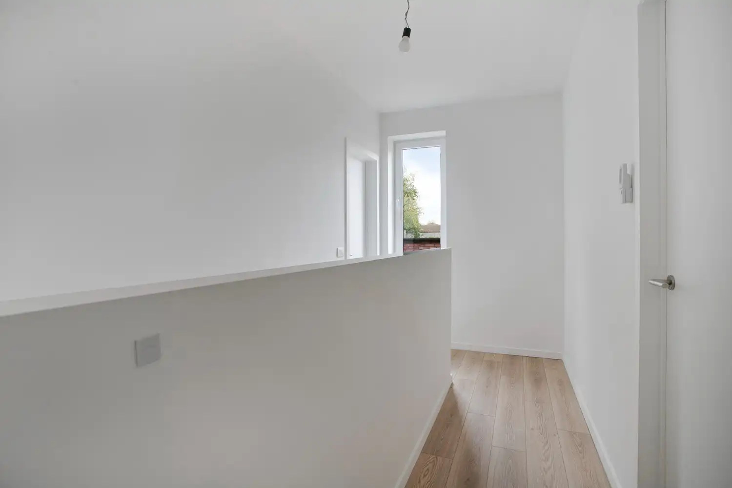 Wonen op ’t Hoge – moderne BEN-woning op een residentiële topligging foto 15