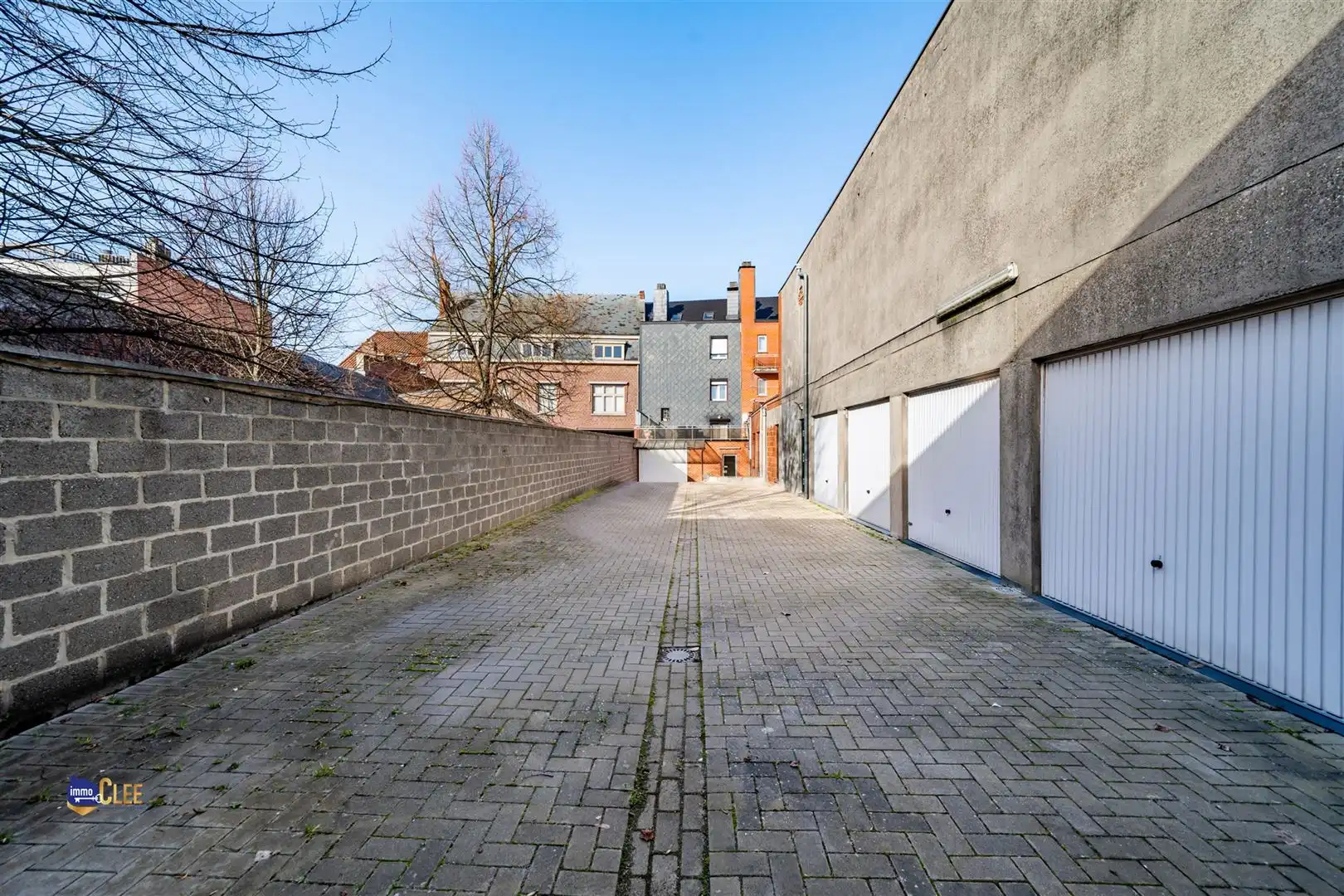 Commercieel handelspand met veel mogelijkheden in Sint-Truiden foto 21