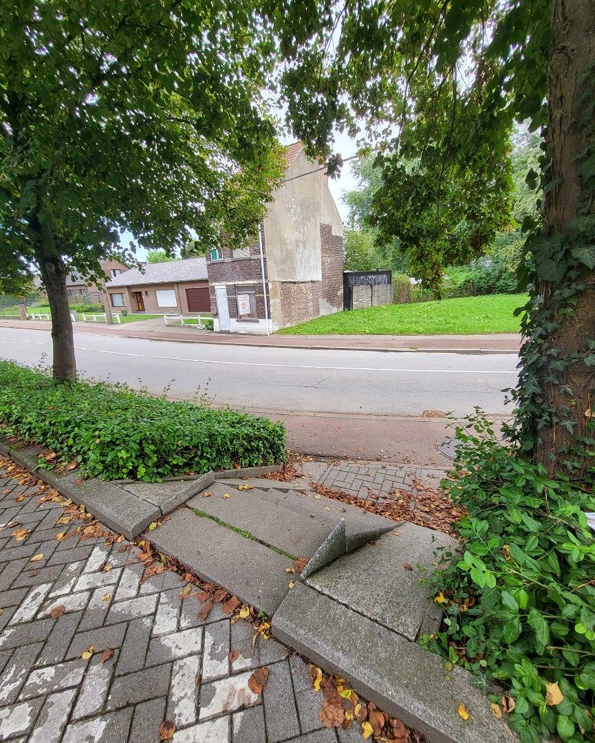 ()=>{if(producerUpdateValueVersion(node),producerAccessed(node),node.value===ERRORED)throw node.error;return node.value} Houtemsestraat 14 - - 1980 Eppegem