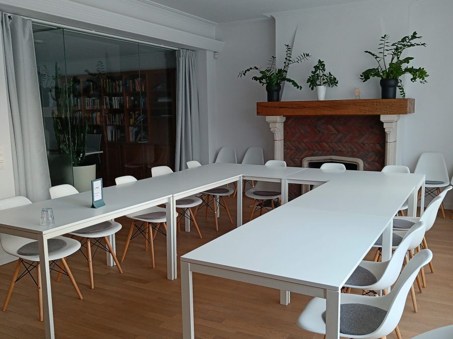 Baron Opsomerlaan 32, 2500 Lier foto 7