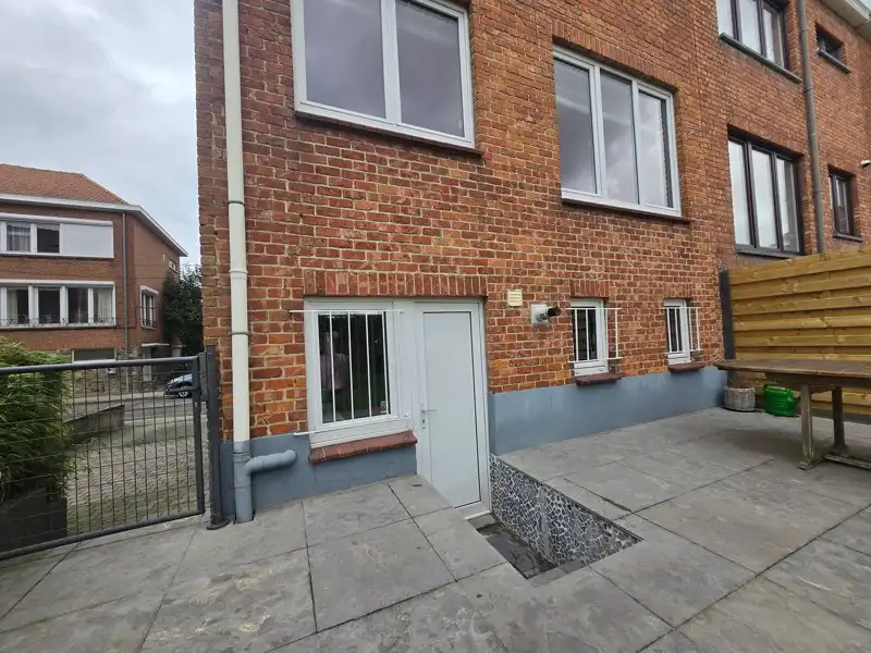 ✨ Charmante en Instapklare Woning! 🏡🌟 foto 22