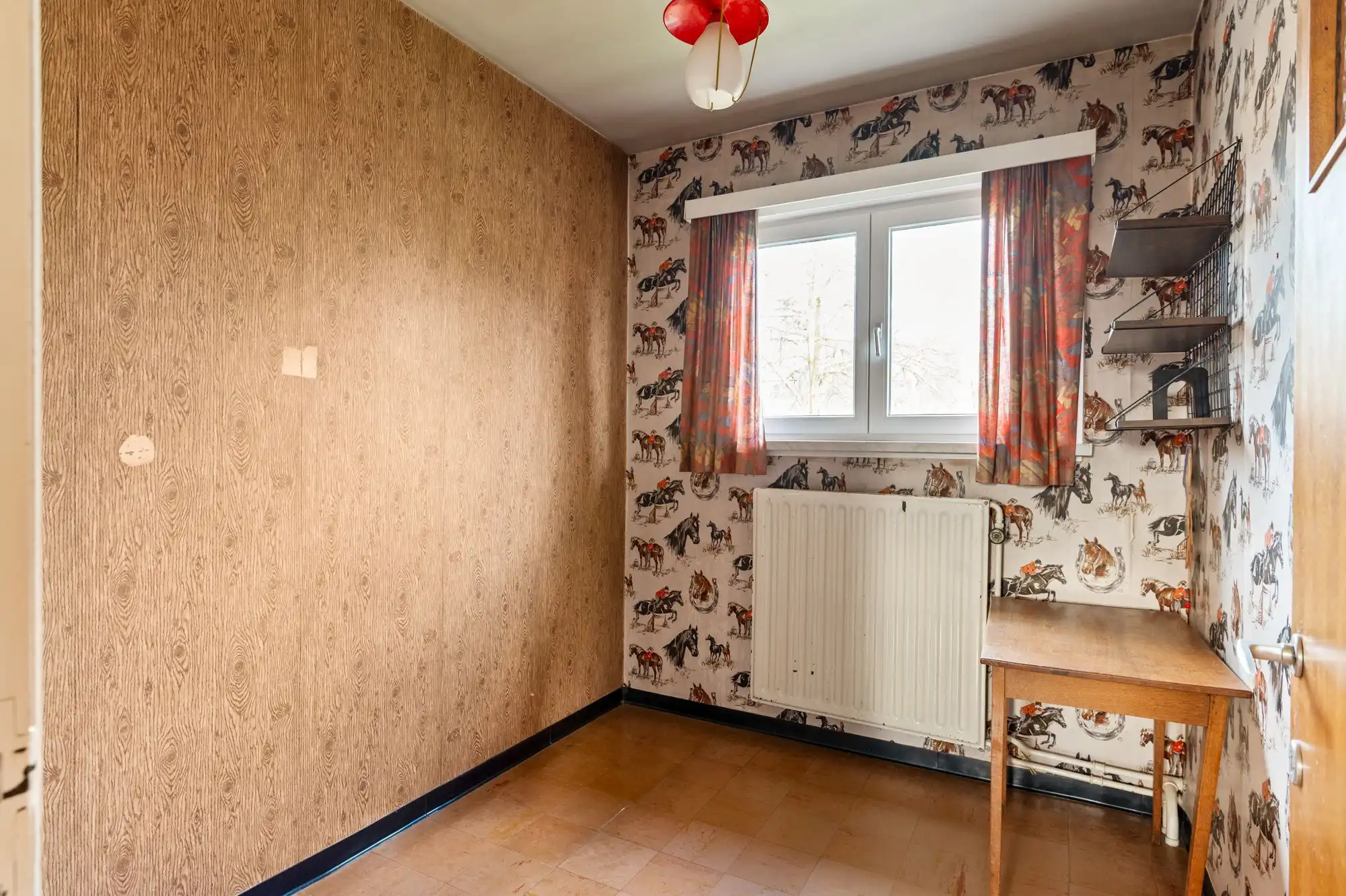 Zon, ruimte en potentieel op een toplocatie in Brasschaat. foto 14