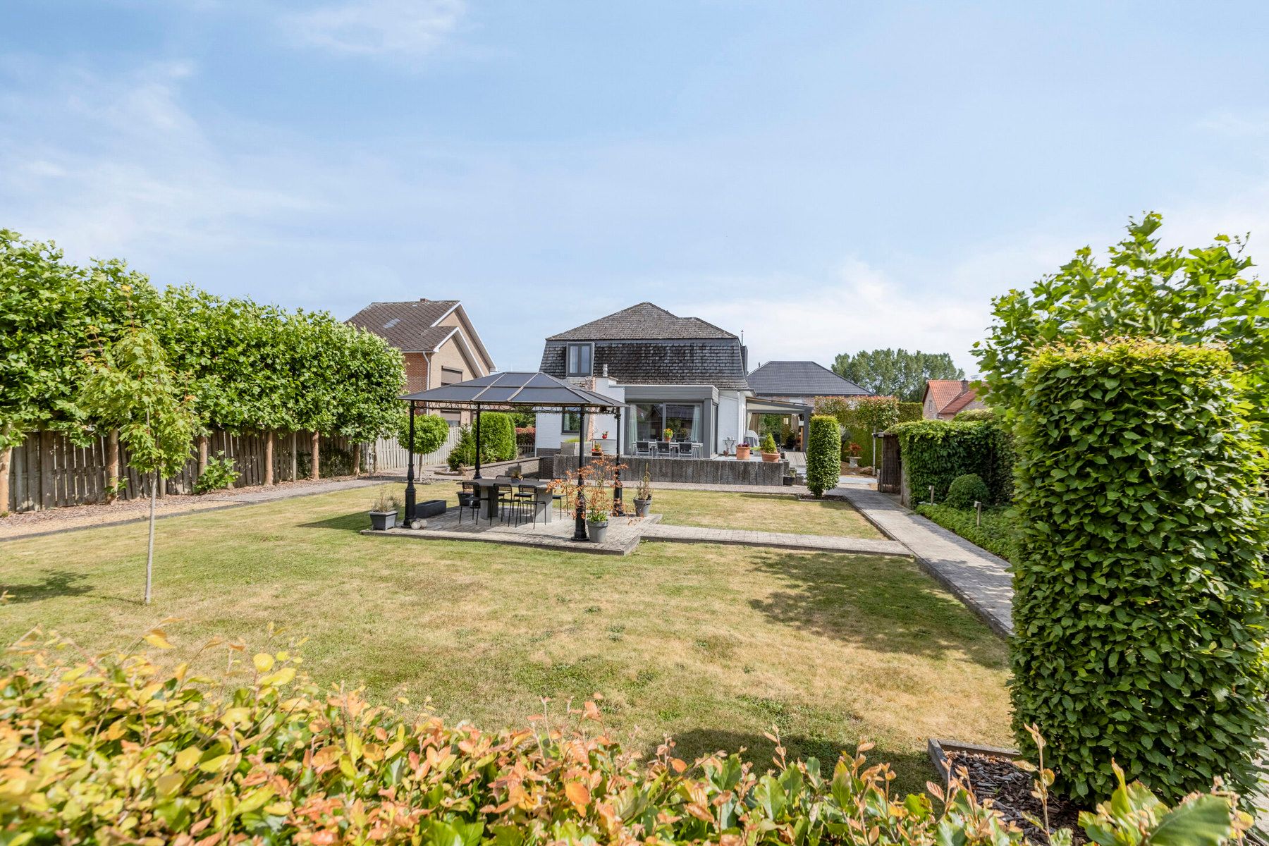 Huis te koop foto 48