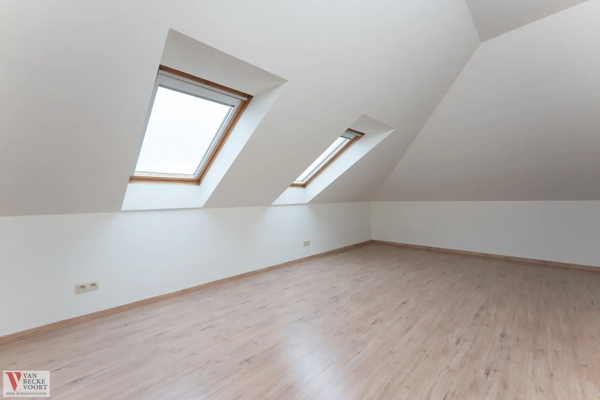 Energiezuinige parel aan de kust foto 18