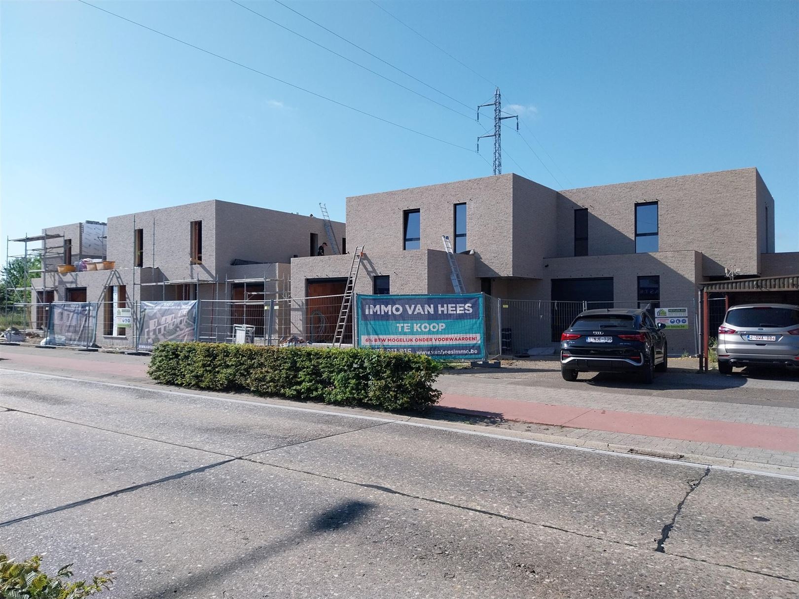 ()=>{if(producerUpdateValueVersion(node),producerAccessed(node),node.value===ERRORED)throw node.error;return node.value} Martelarenstraat lot 4 - 2400 MOL