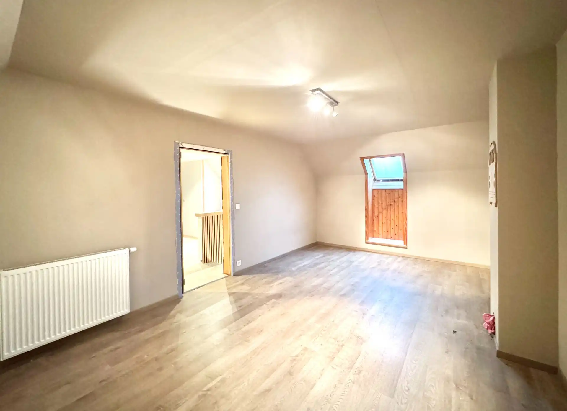 LANDELIJKE WONING MET 3 KAMERS EN BIJGEBOUW | 4.620 M² foto 38