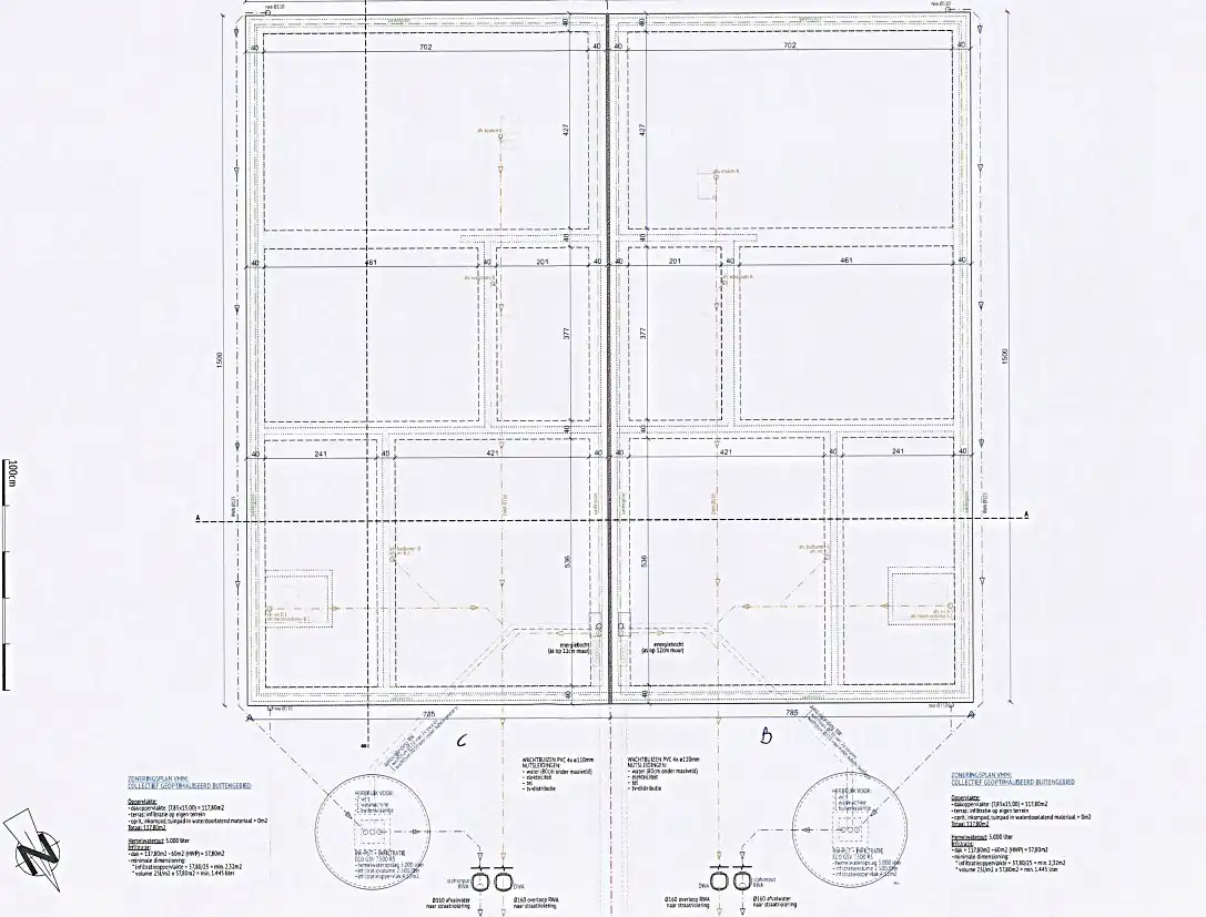 De prijs is een VANAF PRIJS. DOE EEN BOD!  foto 30