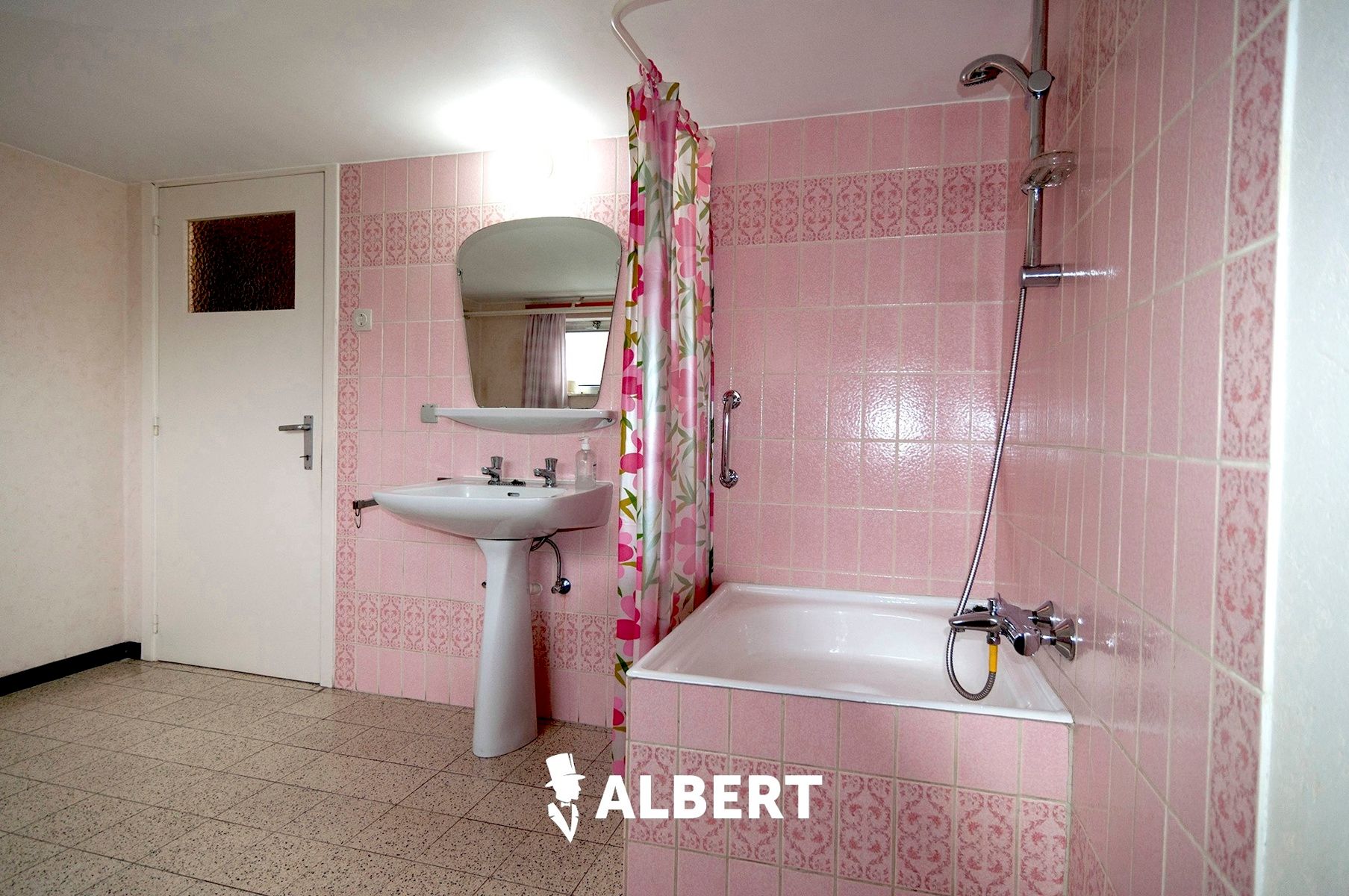 Ruime open bebouwing in Diepenbeek op mooi perceel van1305m² foto 18