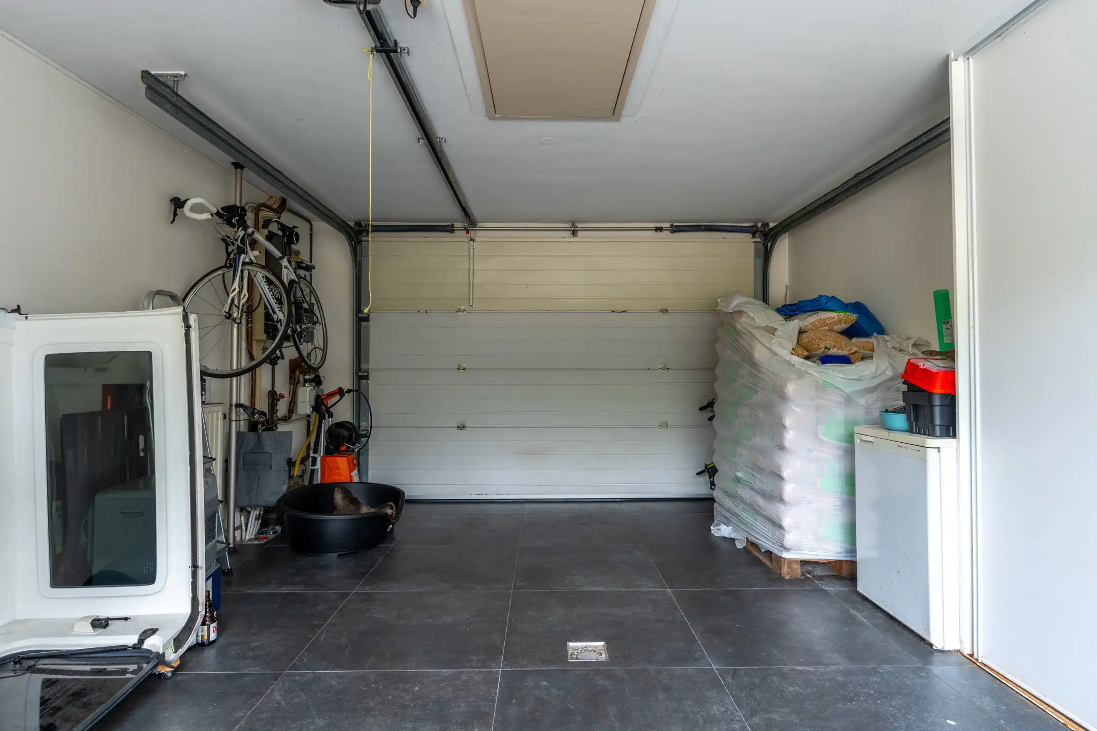 Charmante villa met 4 slaapkamers op 1.035 m² foto 32