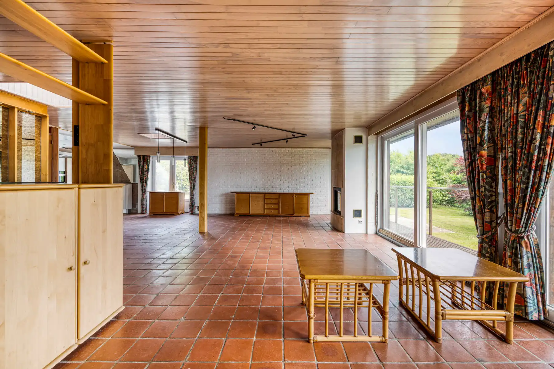 WSB-immo: OPTIE!!! foto 6