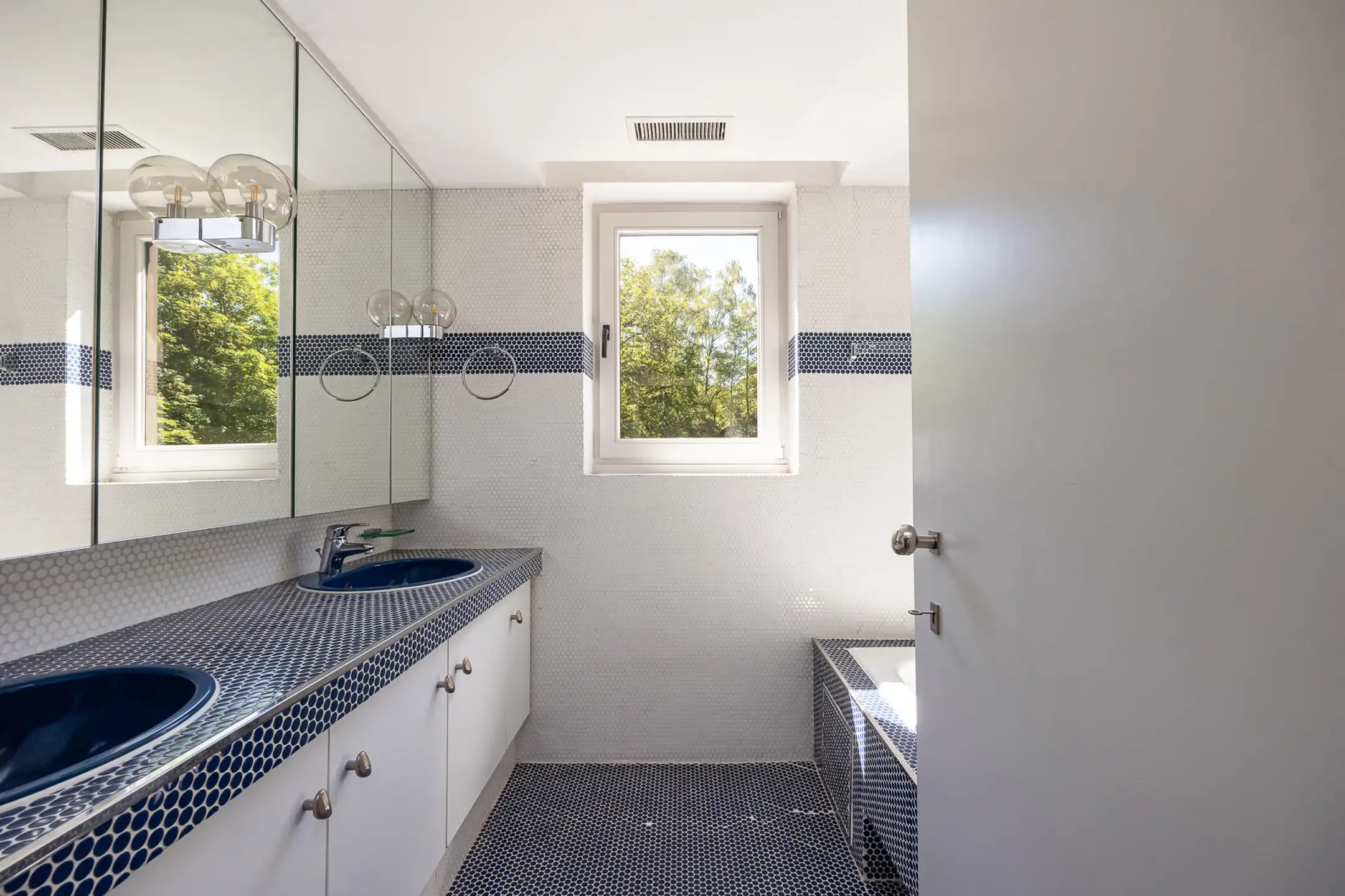 SCHILDE – Villa met zwembad  foto 10