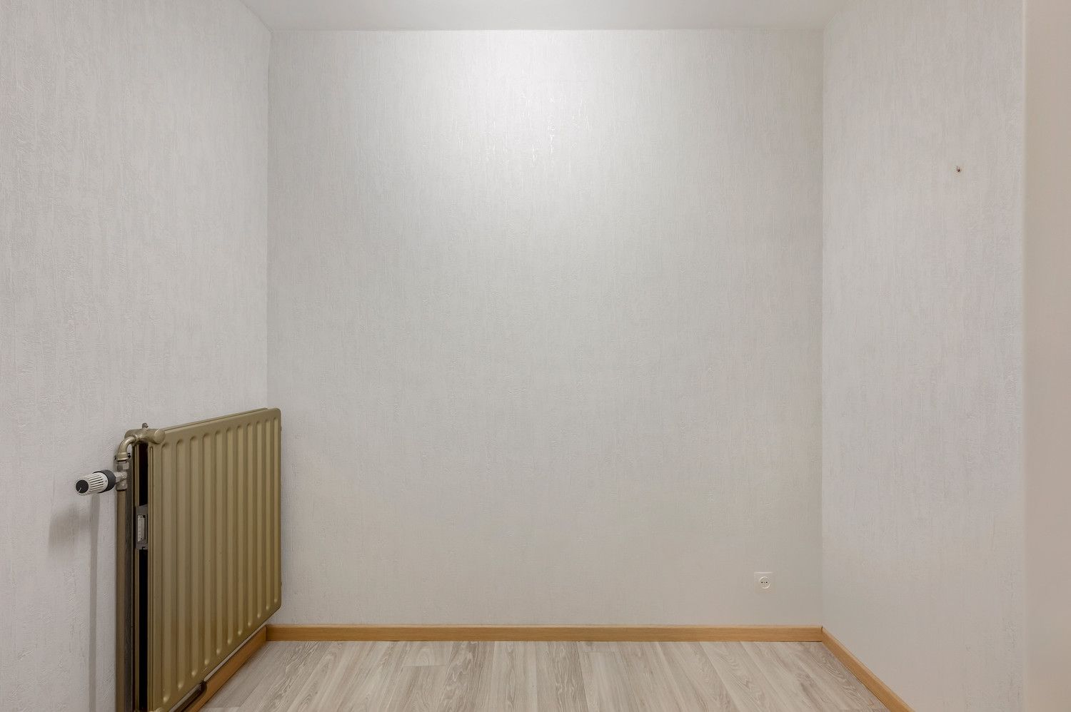 Prachtig appartementsgebouw met 4 appartementen, 1 handelsgelijkvloers en een uiterst gunstige  EPC! foto 49