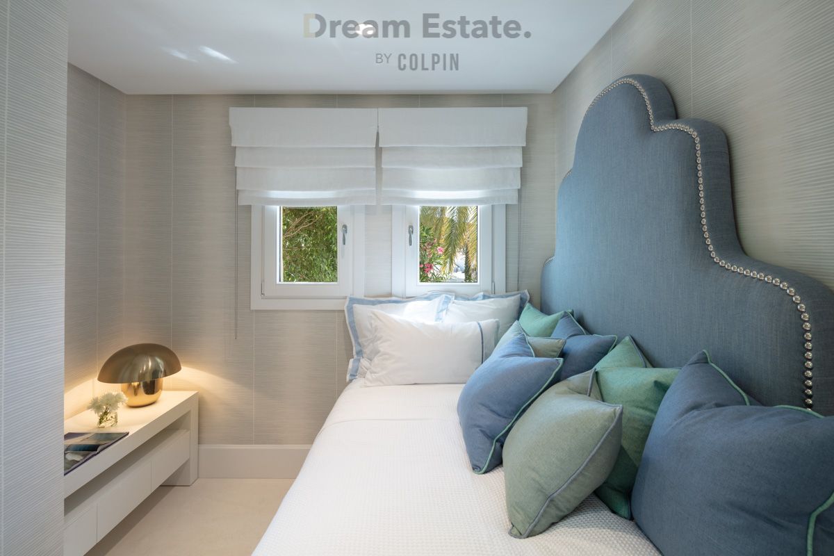 Huiselijke villa vlakbij 3 golfterreinen foto 32