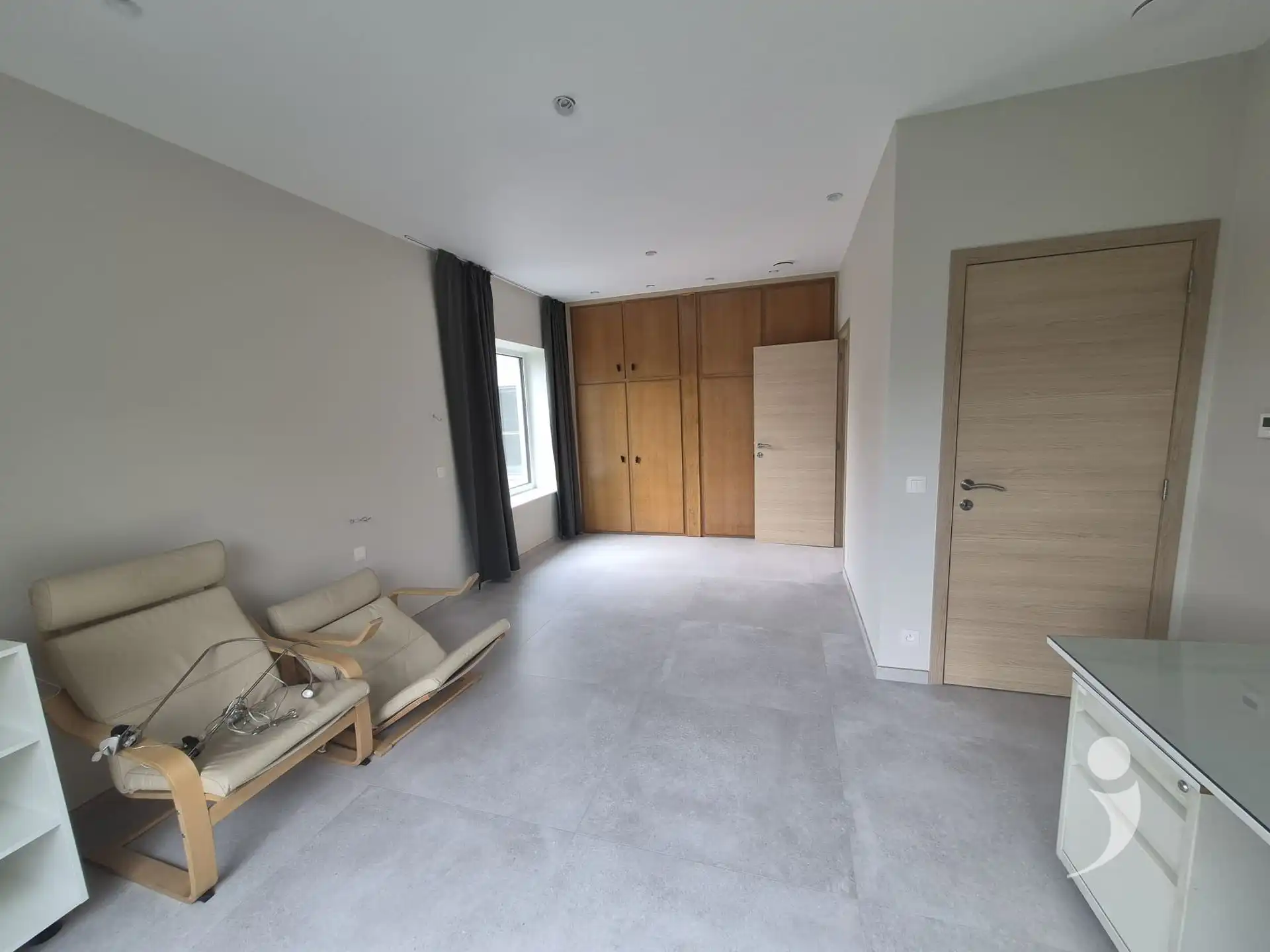 Gerenoveerde villa foto 12