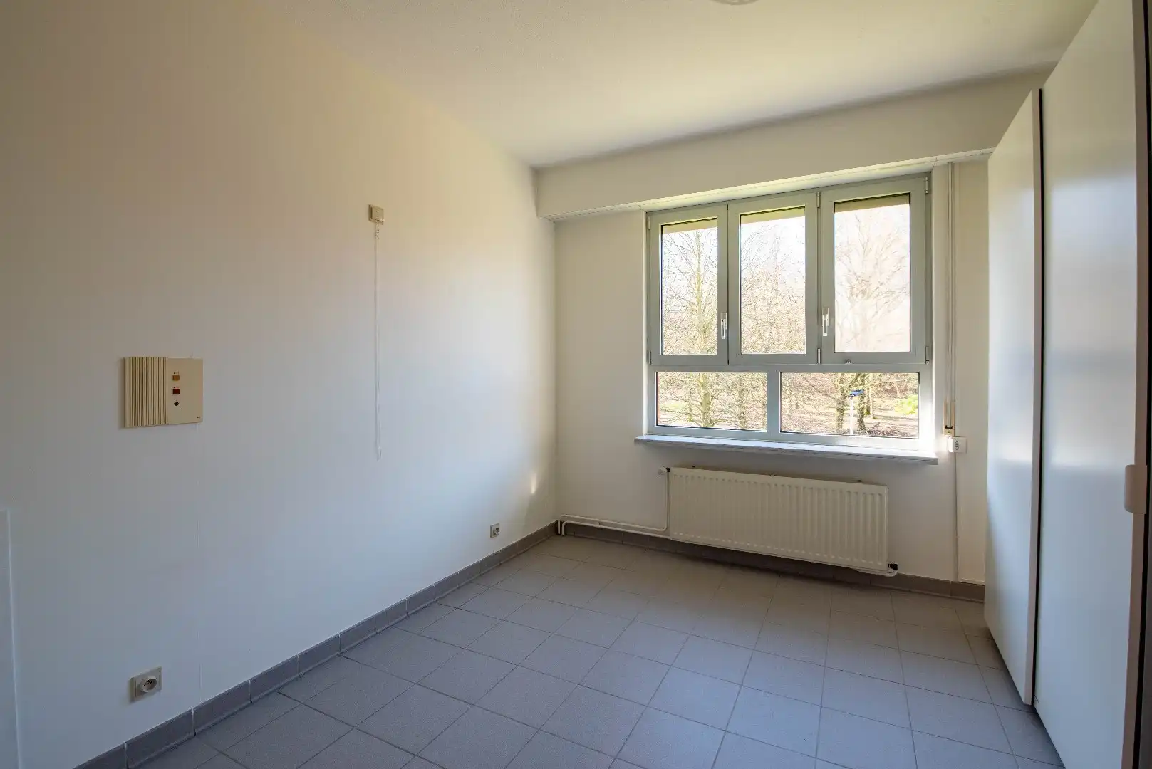 De ideale balans tussen zorg & zelfstandigheid foto 6