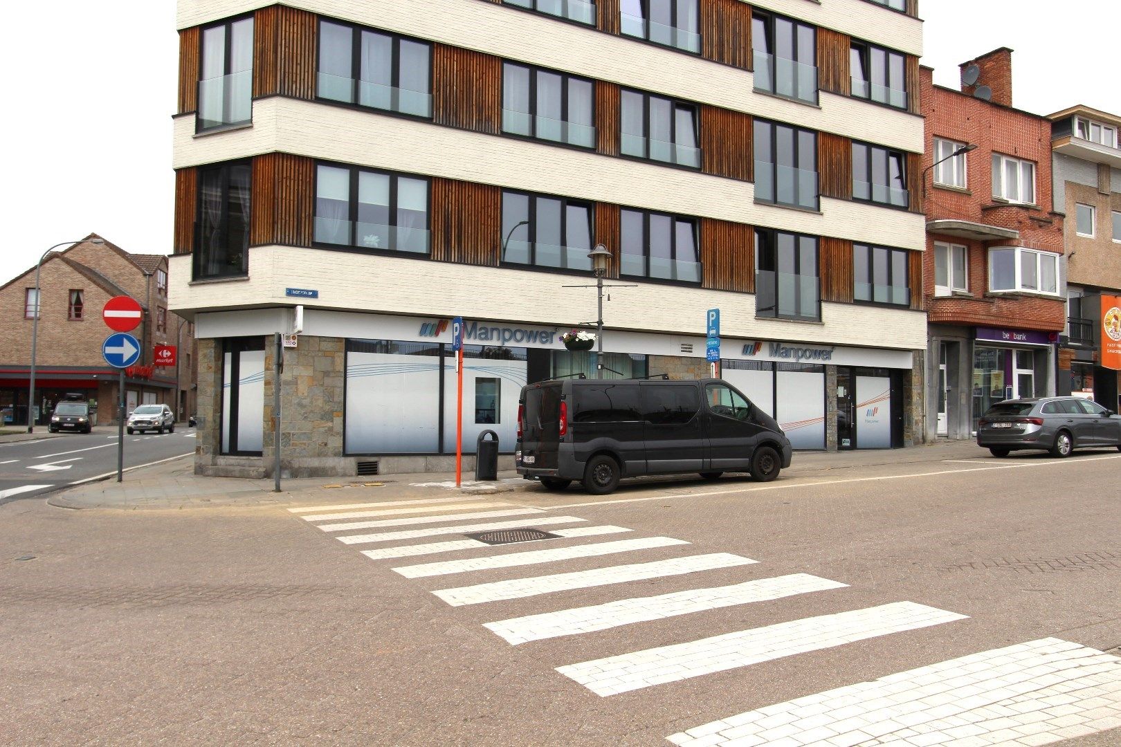 RUIM HANDELSPAND - MODERN INGERICHT EN INSTAPKLAAR foto 12
