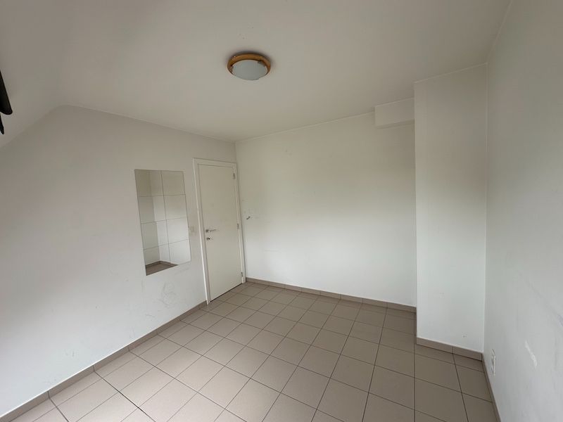 🏡 Te huur in Kemzeke – Duplex appartement met 2 slaapkamers & garage! 🏡 foto 9