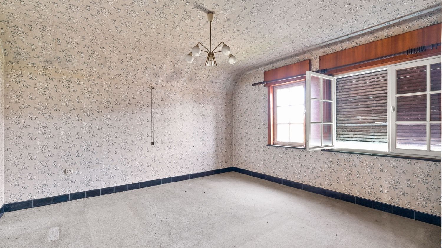 Te renoveren woning op ruim perceel van 800 m² in Paal – ideale opportuniteit! foto 15