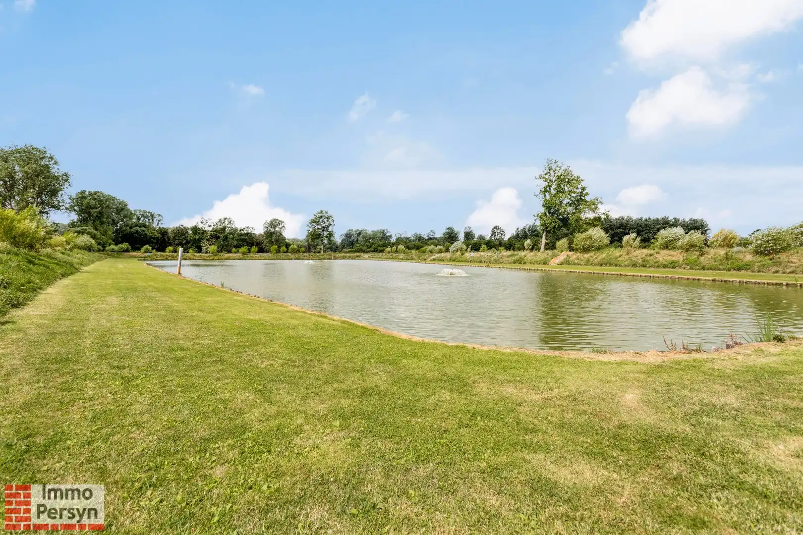 De spellehut zoekt nieuwe eigenaar foto 17