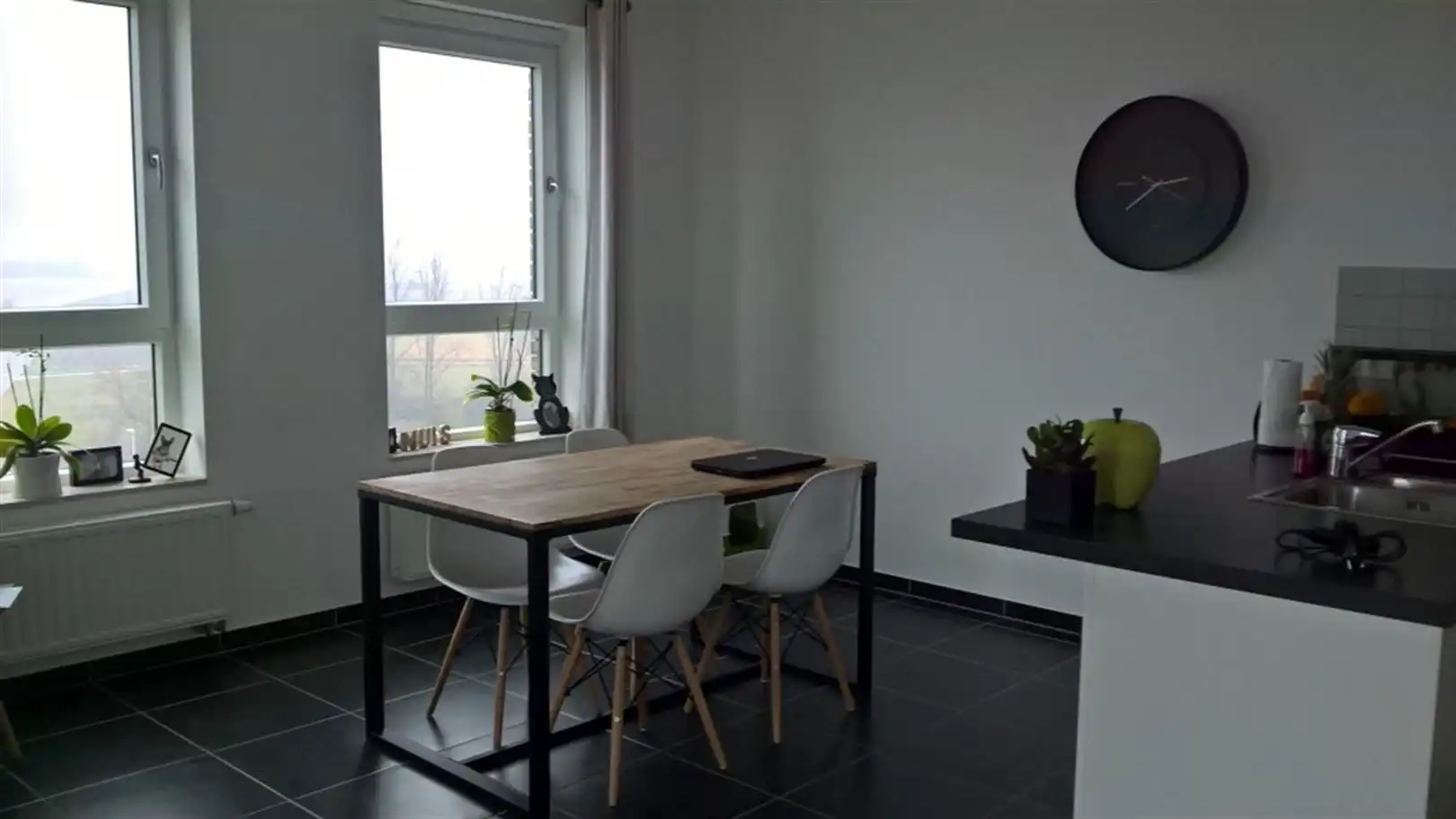 Appartement foto 5