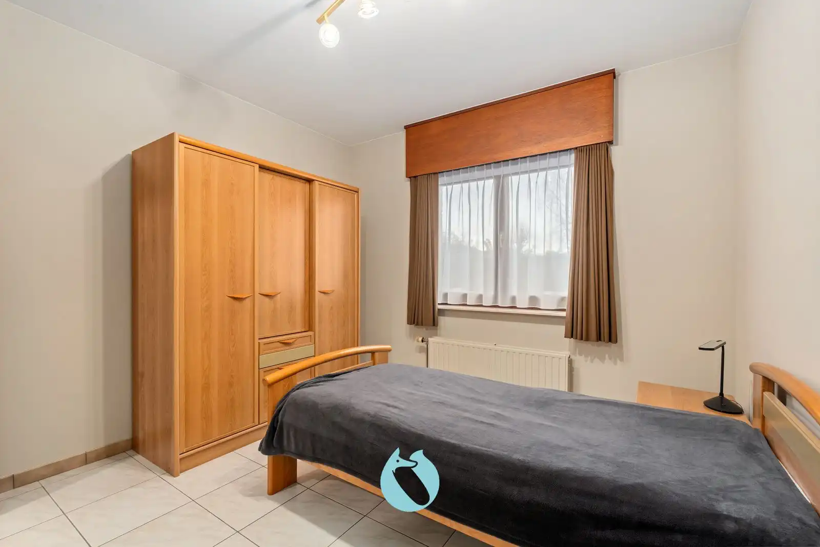 Prachtige laagbouwvilla op een perceel van 947 m² foto 10