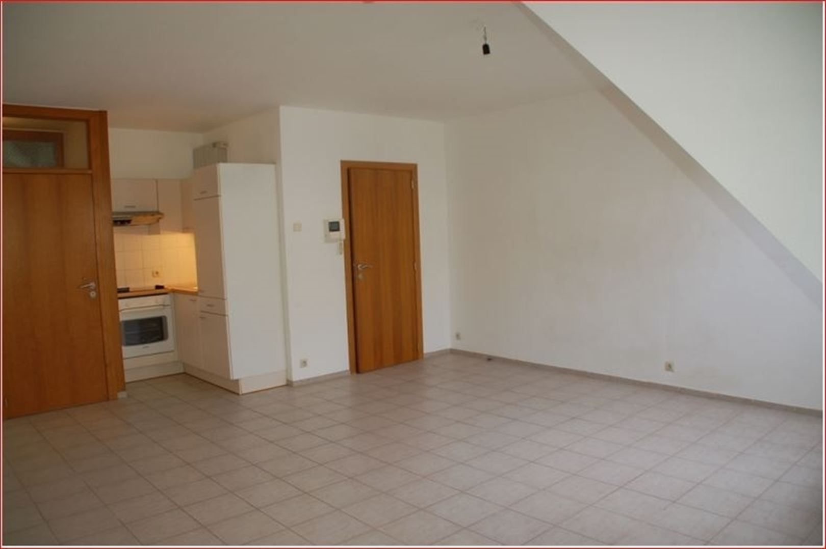 ()=>{if(producerUpdateValueVersion(node),producerAccessed(node),node.value===ERRORED)throw node.error;return node.value} Einestraat 51/0204 - 9700 OUDENAARDE