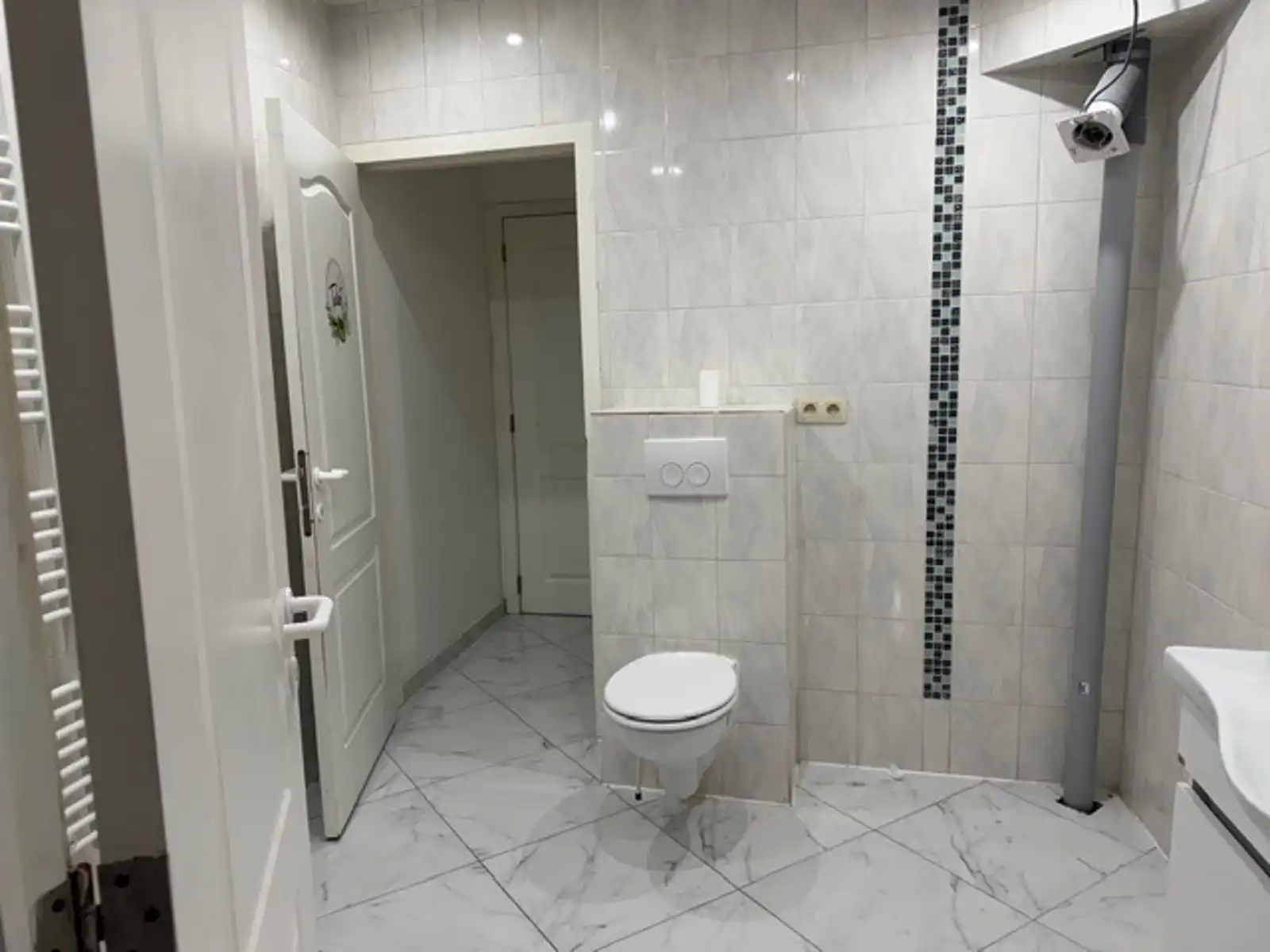 Ruime instapklare woning 5 slpks 2 badks te Tienen foto 11