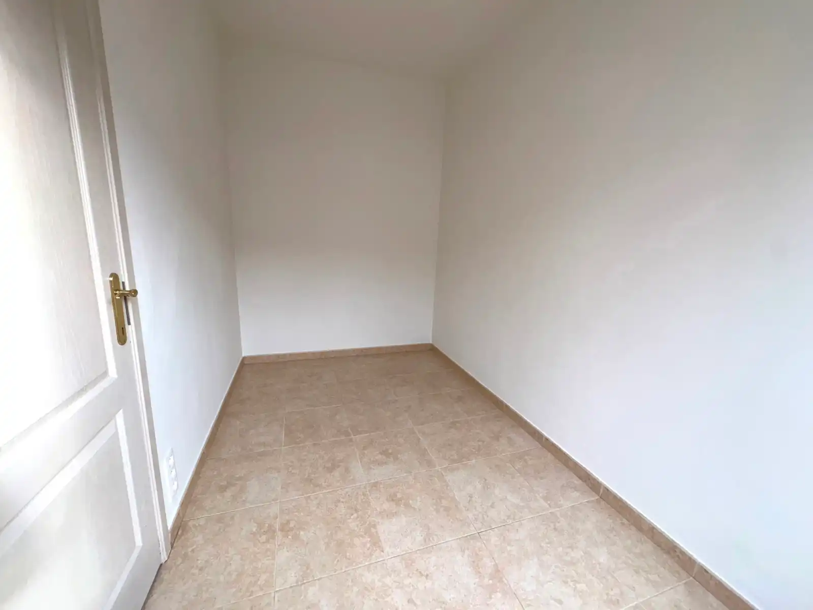 WSB-immo: appartement te huur foto 7