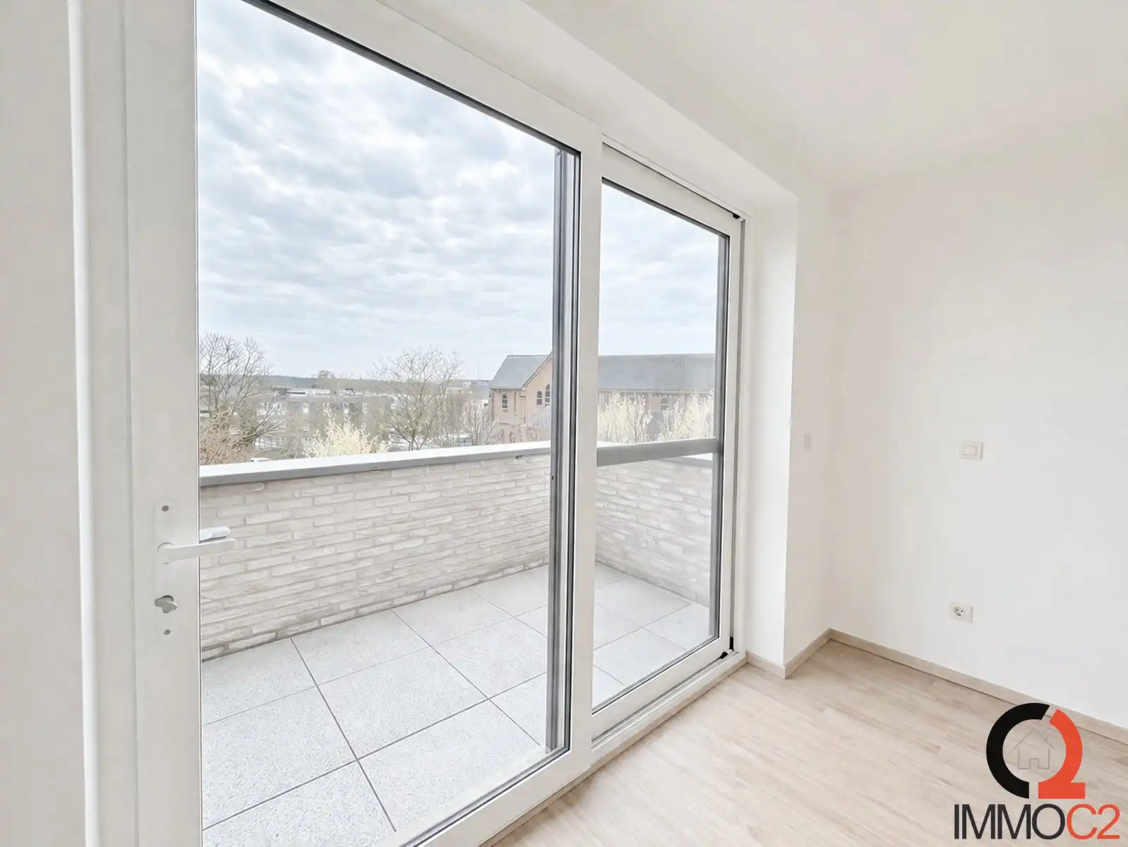 Appartement te huur foto 16