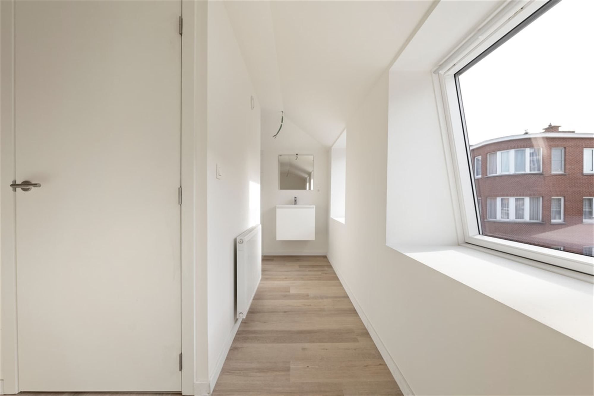 Appartement foto 12