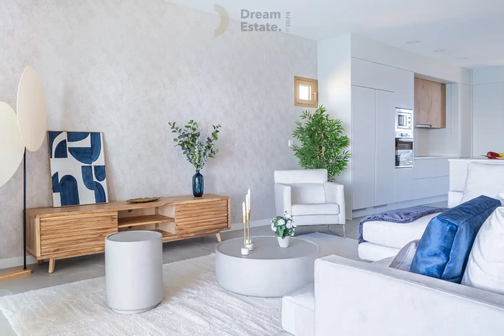 Intempo – Het Hoogtepunt van Luxe in Benidorm foto 29