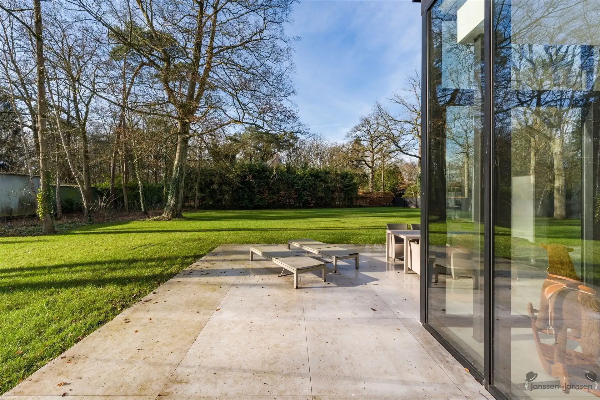 exclusieve villa foto 35