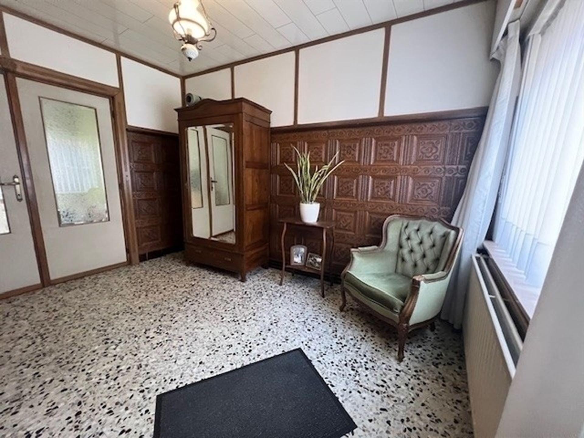 Huis foto 2