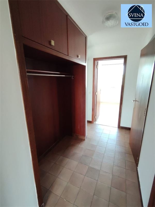 2 SLAAPKAMER APPARTEMENT OP HET 2E VERDIEP (L) foto 7