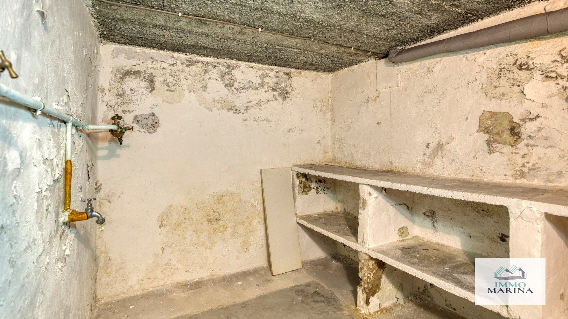 Zeer rustig gelegen woning met 2 slpks op 24a 10ca foto 26