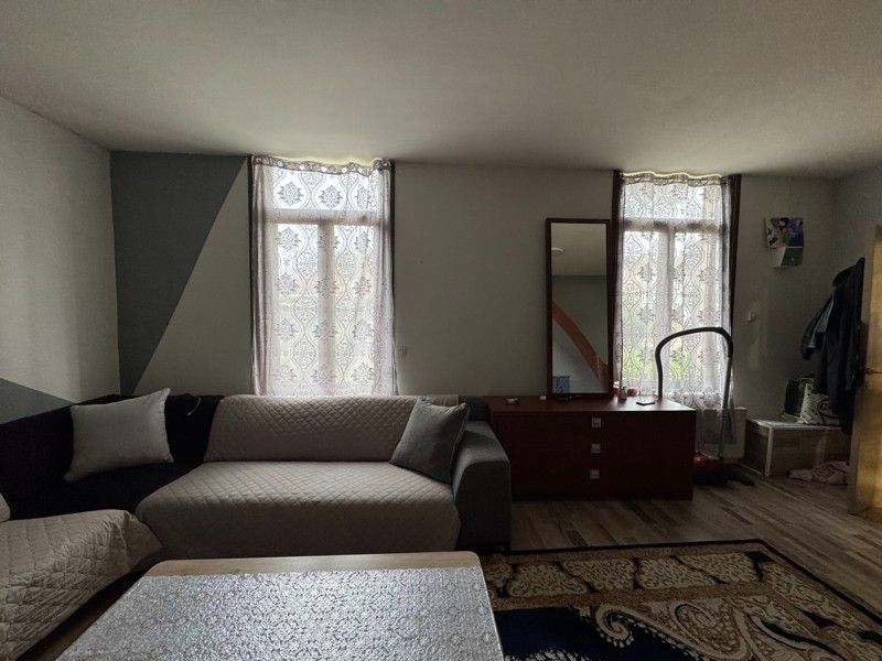 Woonhuis met 2 slaapkamers. foto 10