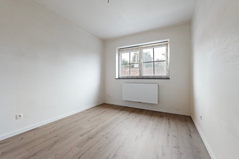 MODERNE NIEUWBOUWWONING OP TOPLOCATIE IN WAASMONT foto 22