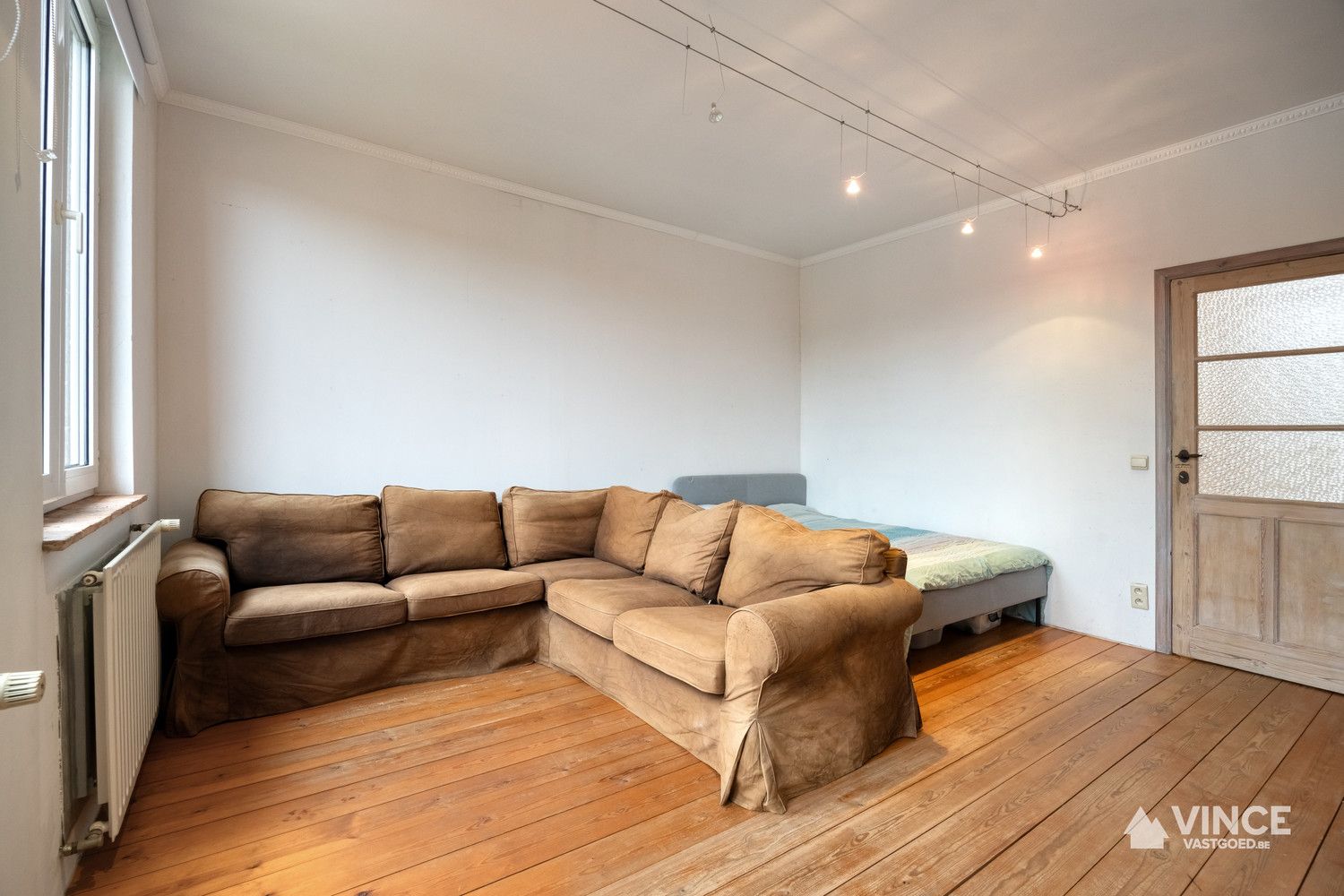 Charmante designwoning met karakter op toplocatie foto 18