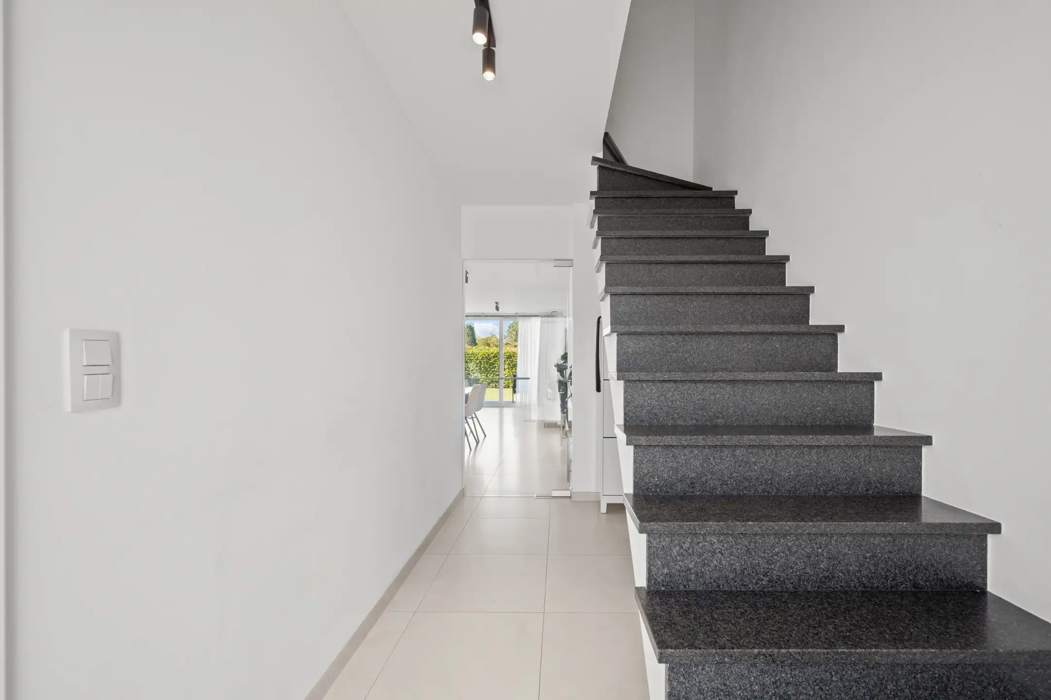 Huis te koop foto 4