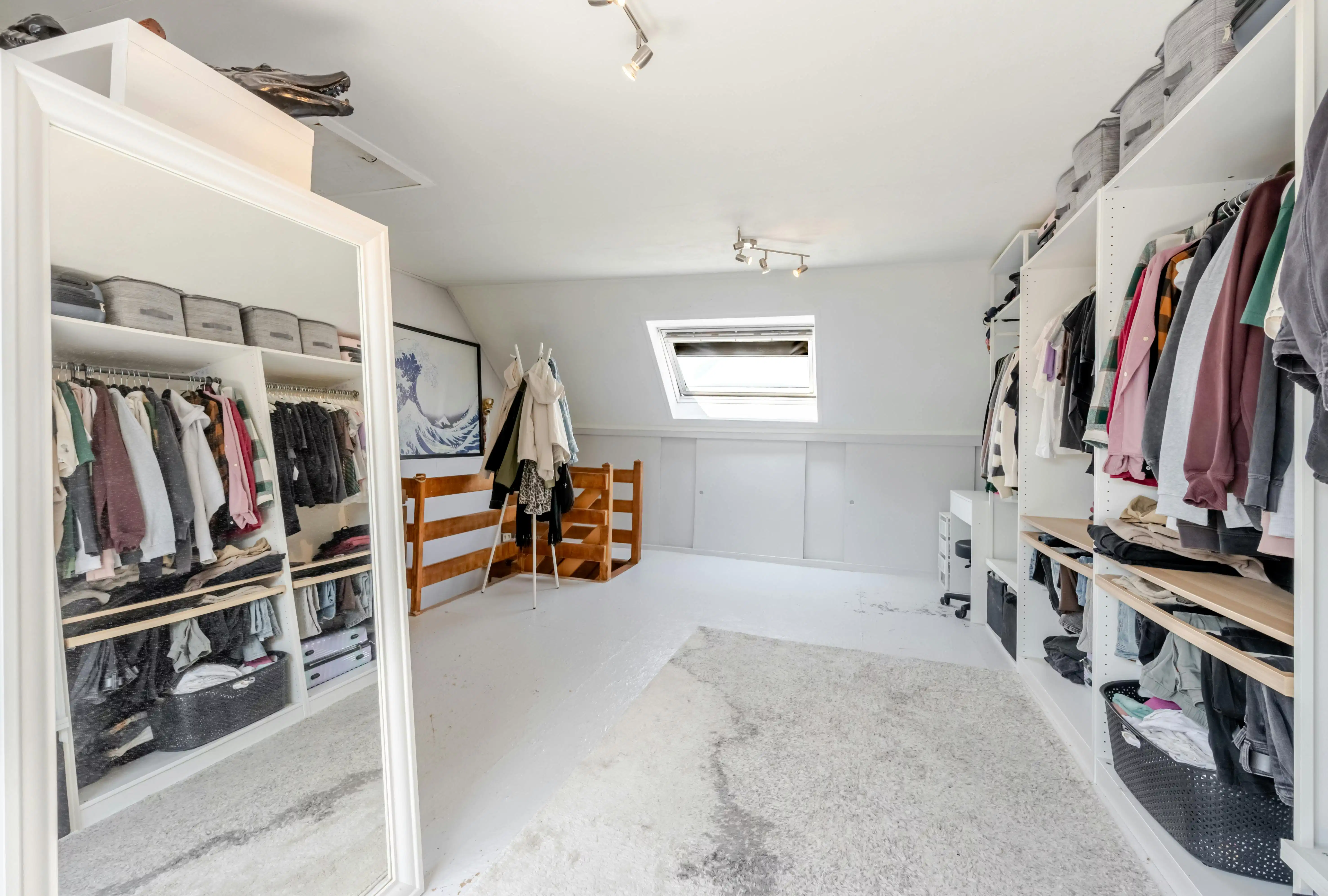 Huis te koop met 3 slaapkamers foto 18