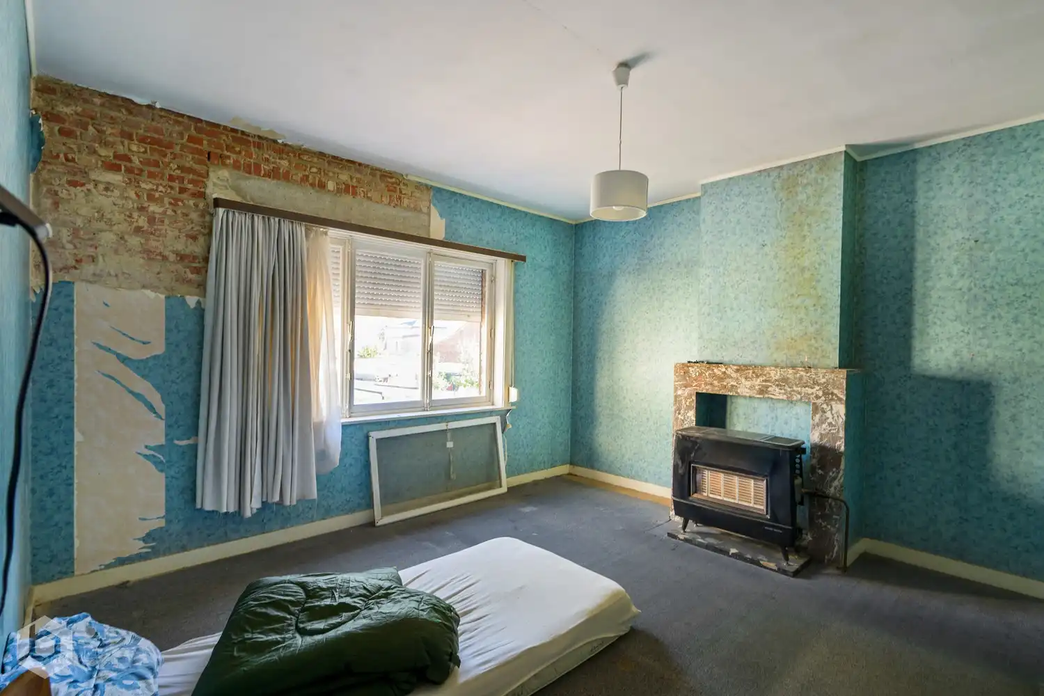 Woning met 3 slpkrs te Willebroek foto 12