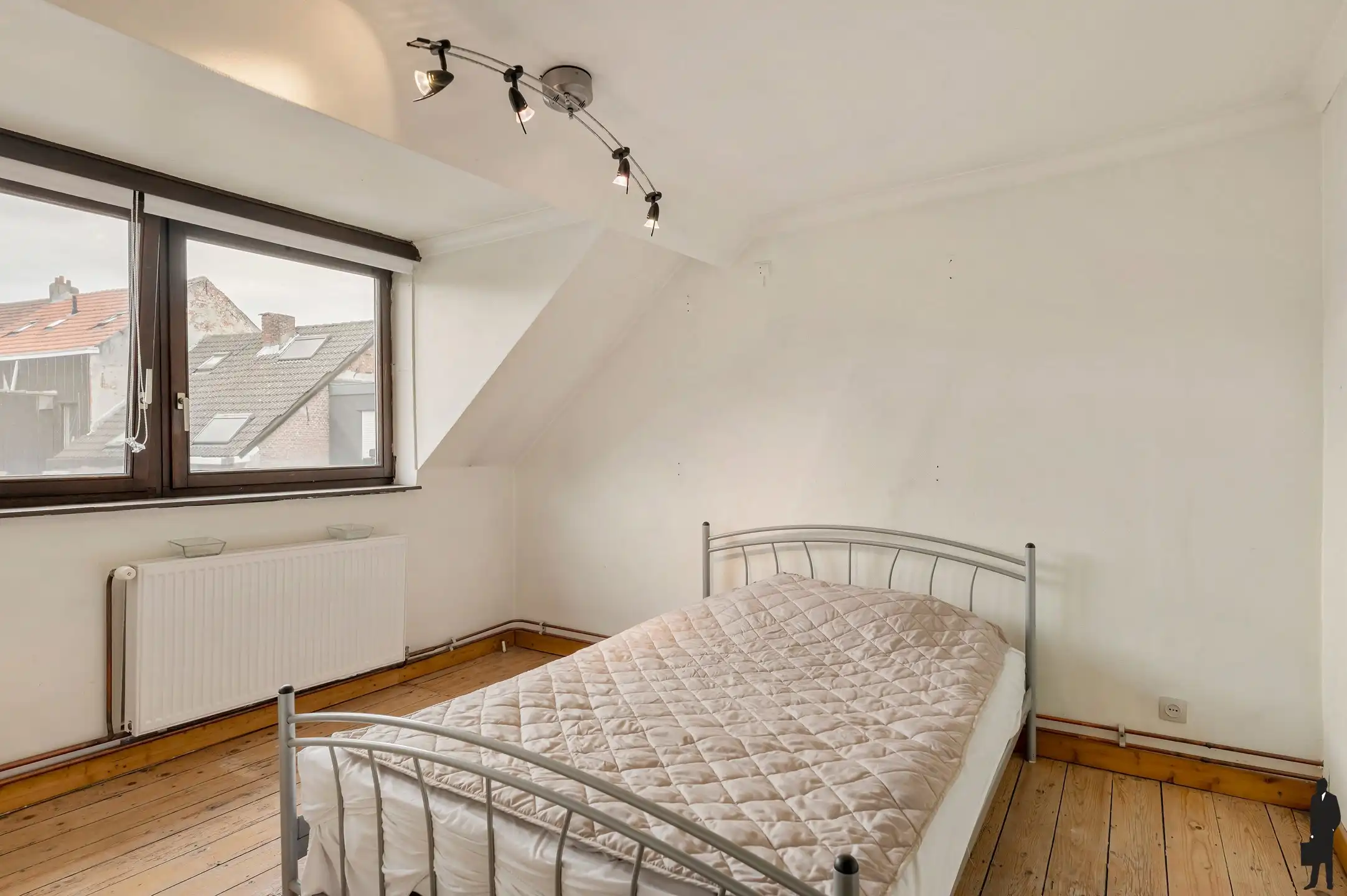 Schitterende woning met tuin foto 11
