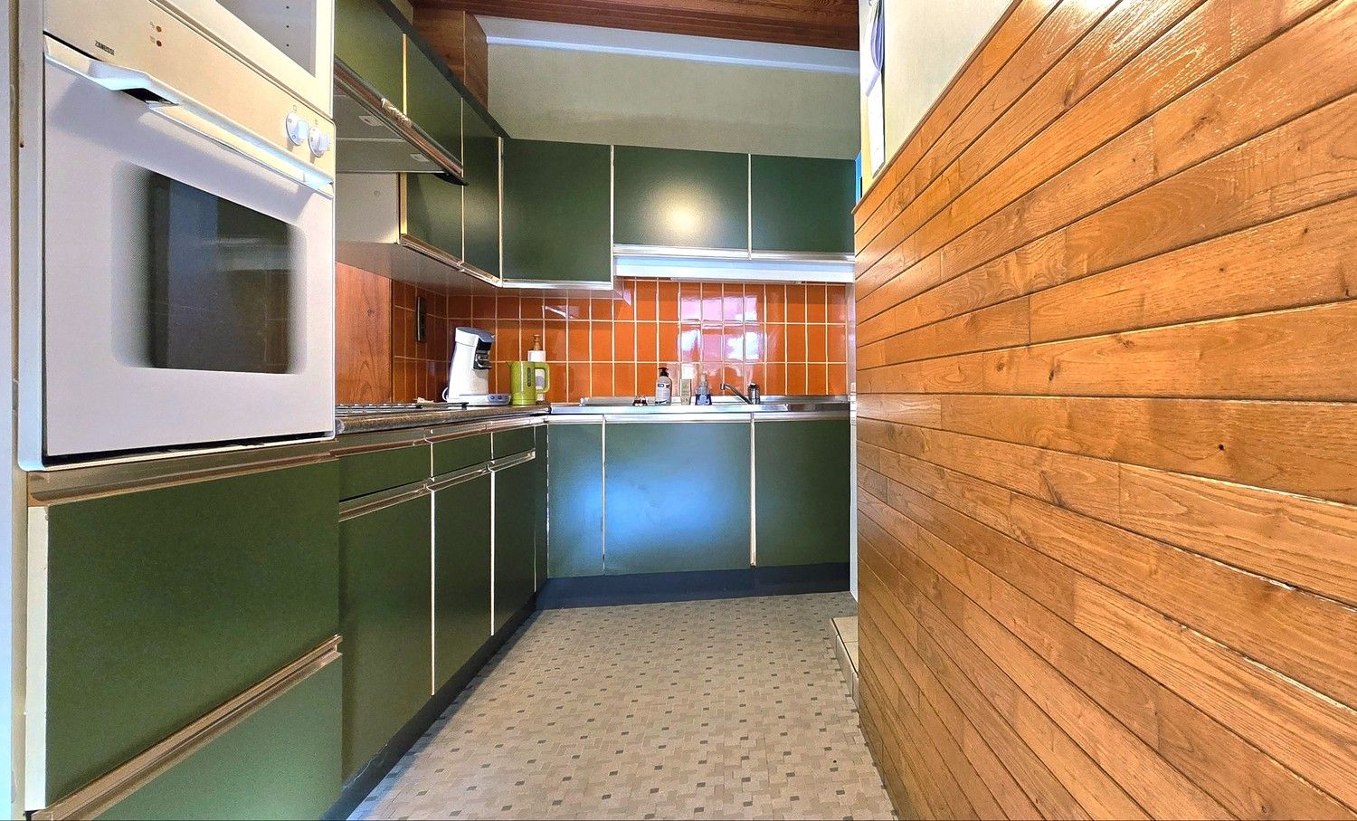 Huis te koop foto 19