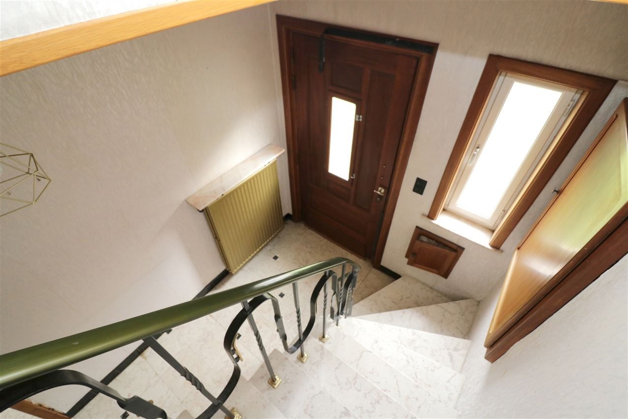 landelijk, met stijl, prachtige tuinzijde foto 42