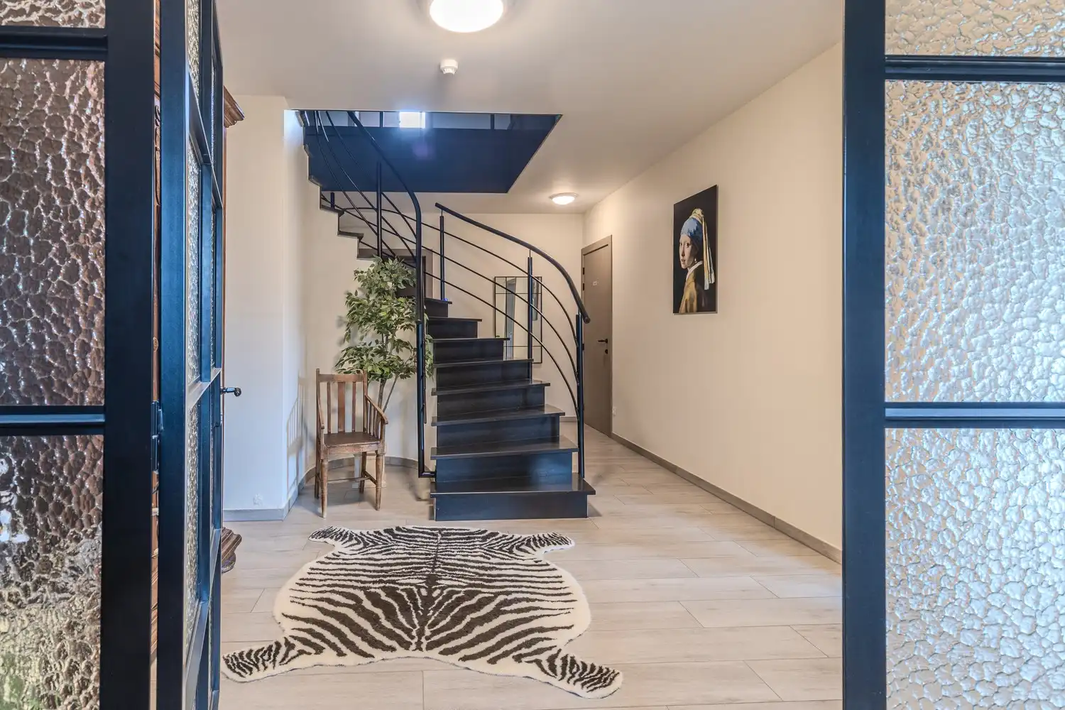 Multifunctioneel industriecomplex met woongelegenheid op topligging te Lanaken foto 15