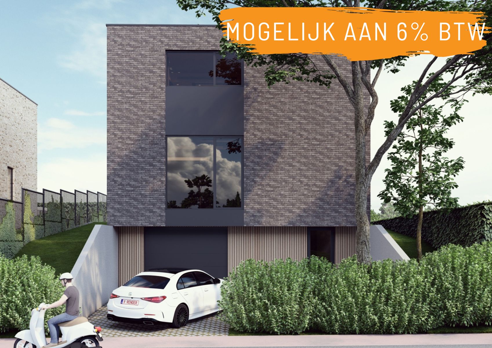 ()=>{if(producerUpdateValueVersion(node),producerAccessed(node),node.value===ERRORED)throw node.error;return node.value} Vossekotstraat 161 - 3270 Scherpenheuvel-Zichem
