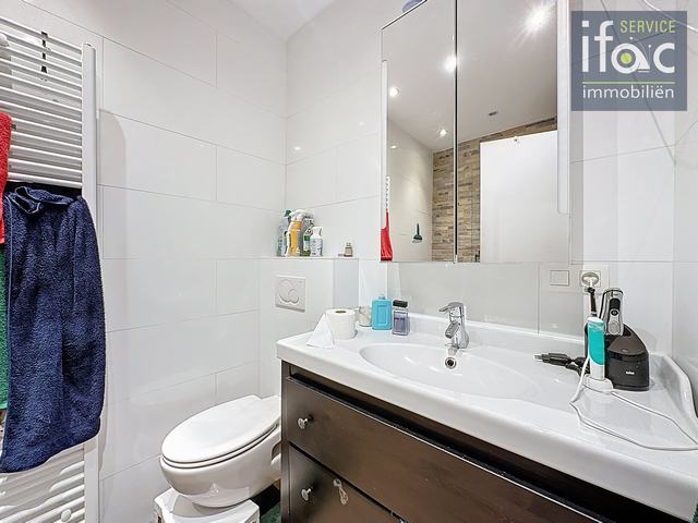 Appartement te koop foto 9