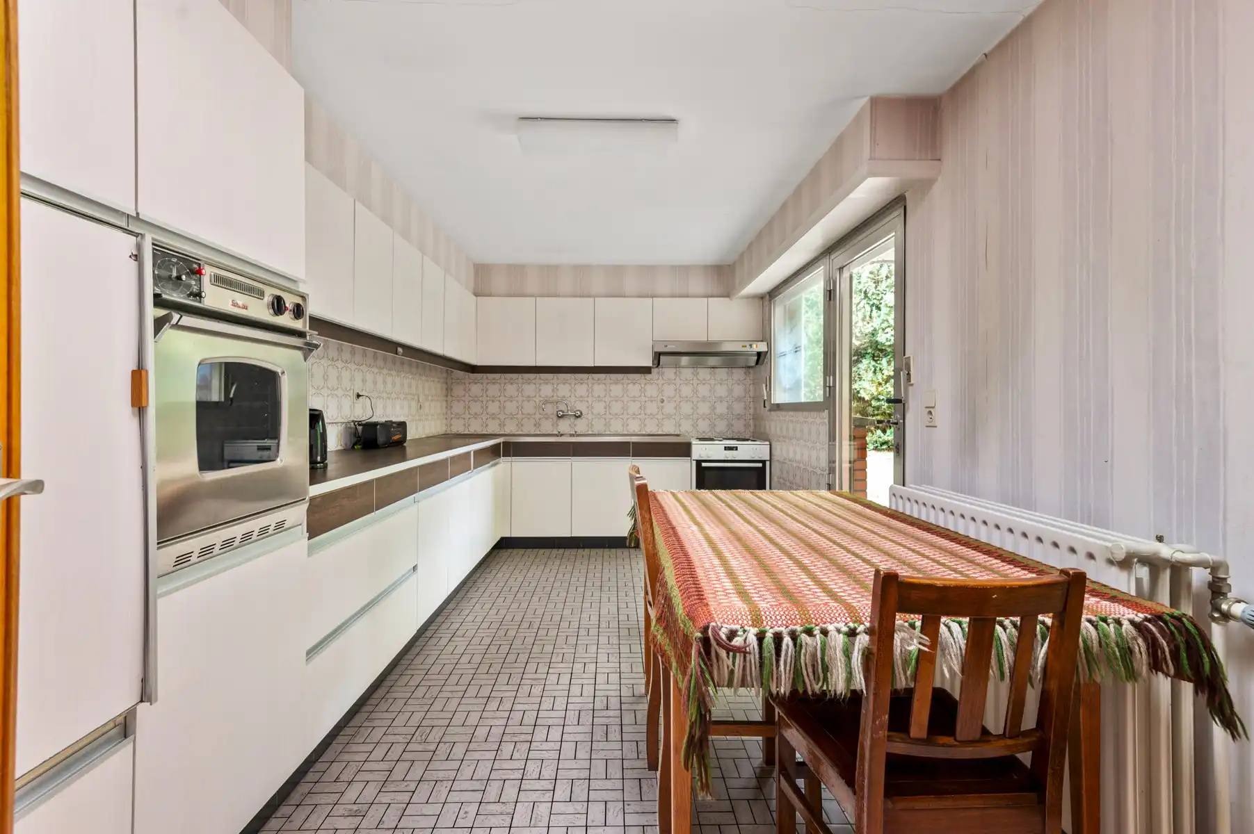 Woning met bijgebouw van 200m² foto 12