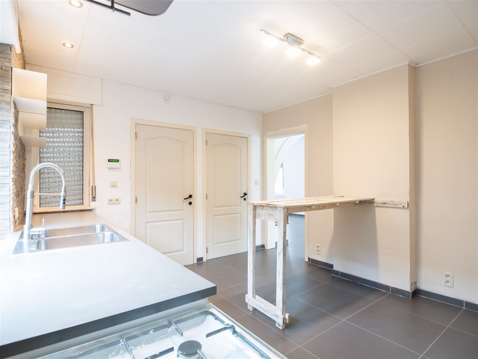 Huis foto 4